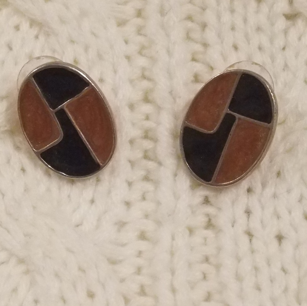 CHICO'S Earings